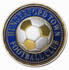 Hungerford Town